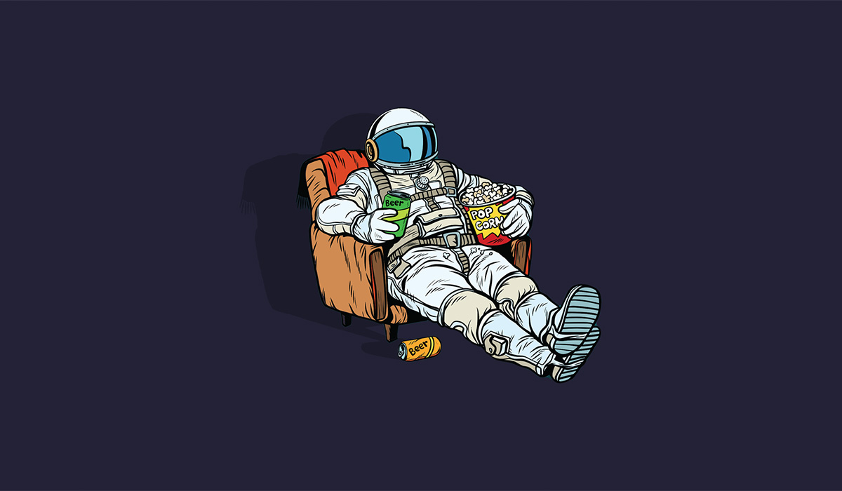 UneeQ Blog The dangers of AI What the movies get wrong and what